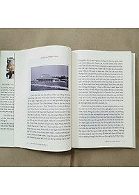 product-img-10