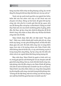 product-img-16