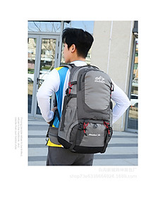 product-img-25