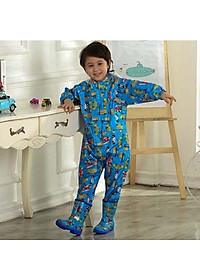 product-img-6