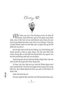 product-img-13