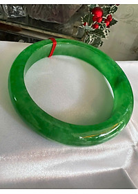 product-img-12