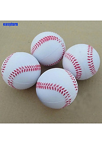 product-img-12