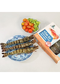 product-img-8