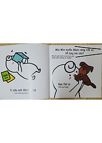 product-img-4