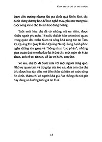 product-img-15