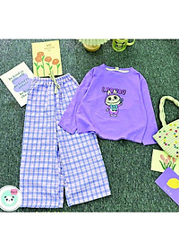 product-img-7