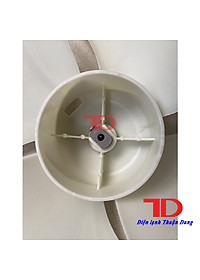 product-img-3