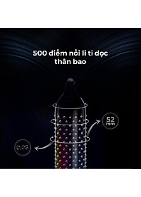 product-img-5
