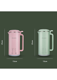 product-img-8