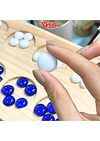 product-img-4