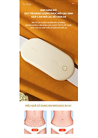 product-img-5