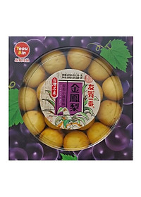 product-img-1