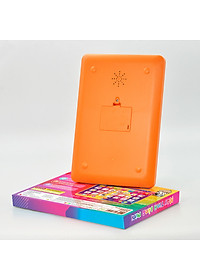 product-img-3