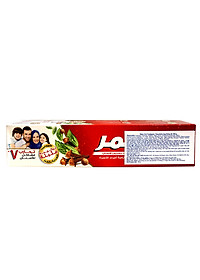 product-img-5