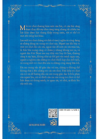 product-img-16