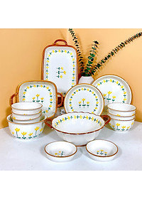 product-img-5