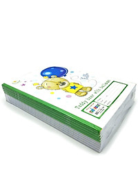 product-img-5