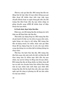 product-img-7