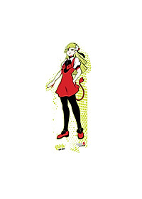 product-img-2