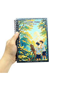 product-img-3