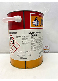 product-img-3