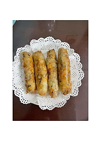 product-img-6