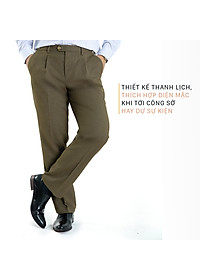 product-img-5