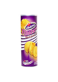 product-img-0