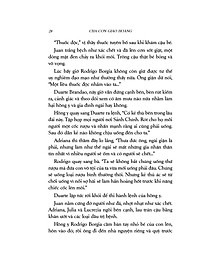 product-img-13