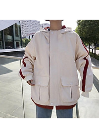 product-img-2