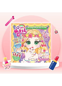product-img-1