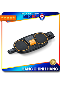 product-img-0