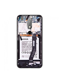 product-img-0