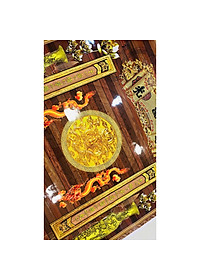 product-img-2
