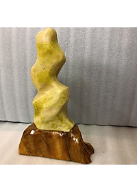product-img-11