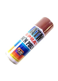 product-img-0