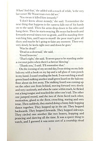 product-img-10