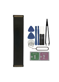 product-img-8