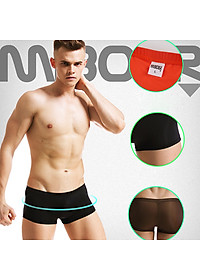 product-img-6