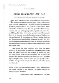product-img-13