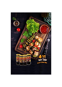 product-img-3