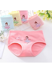 product-img-5