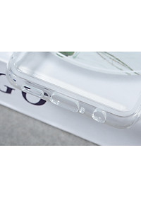 product-img-12