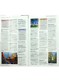 product-img-13