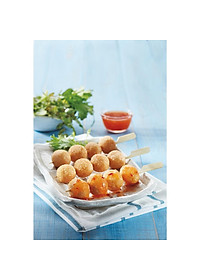 product-img-1