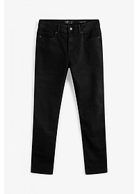 product-img-13
