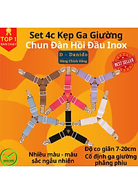 product-img-6