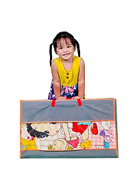 product-img-5