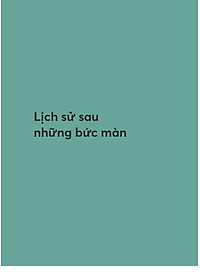 product-img-9